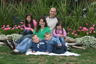 Enlarge photo 16