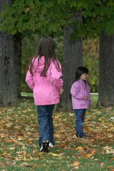 Enlarge photo 14