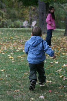 Enlarge photo 12