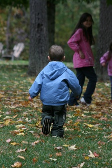 Enlarge photo 11