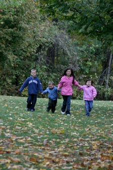 Enlarge photo 2