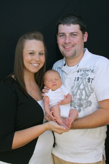 Enlarge photo 4