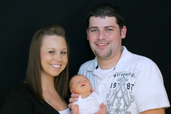 Enlarge photo 7