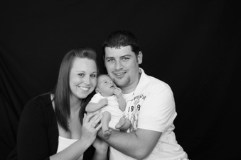Enlarge photo 9