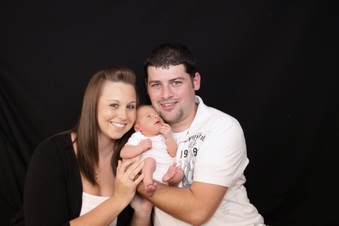 Enlarge photo 10
