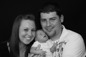 Enlarge photo 11
