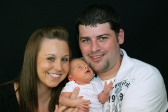 Enlarge photo 12