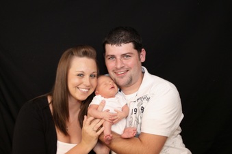 Enlarge photo 13
