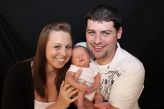 Enlarge photo 14