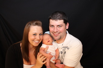 Enlarge photo 15