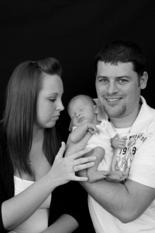 Enlarge photo 18