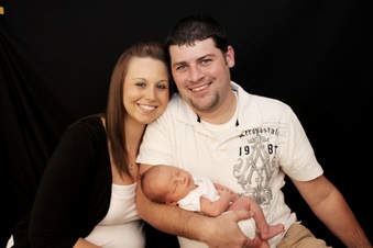 Enlarge photo 24