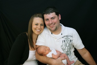 Enlarge photo 25