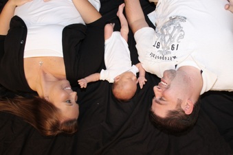 Enlarge photo 28