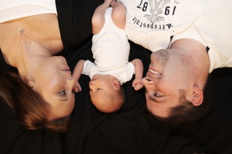 Enlarge photo 30