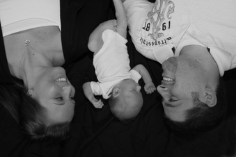 Enlarge photo 31