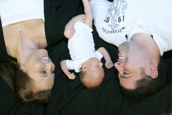 Enlarge photo 32