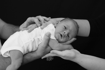Enlarge photo 39
