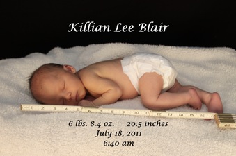 Enlarge photo 105