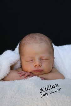 Enlarge photo 132