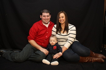 Enlarge photo 6