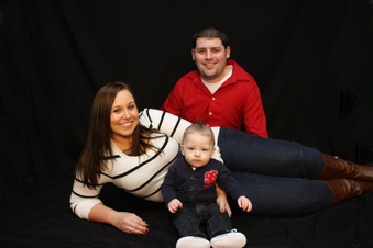 Enlarge photo 7