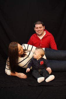 Enlarge photo 8