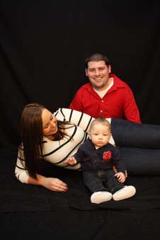 Enlarge photo 9