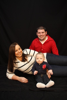 Enlarge photo 10