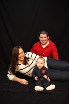 Enlarge photo 11