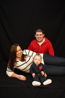 Enlarge photo 12