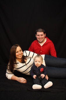 Enlarge photo 13