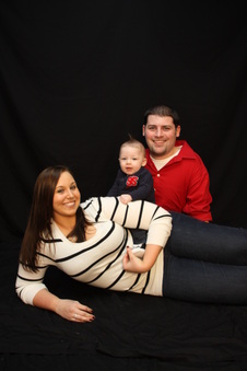 Enlarge photo 15