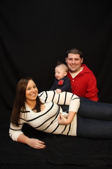 Enlarge photo 16