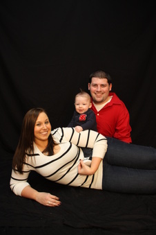 Enlarge photo 17