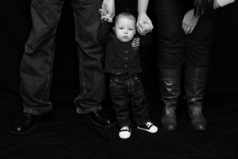 Enlarge photo 19