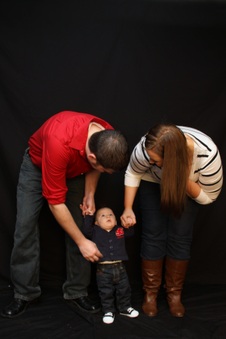 Enlarge photo 20