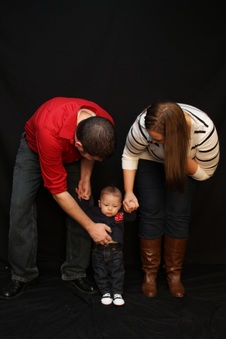Enlarge photo 21