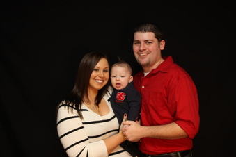 Enlarge photo 22