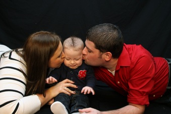 Enlarge photo 31