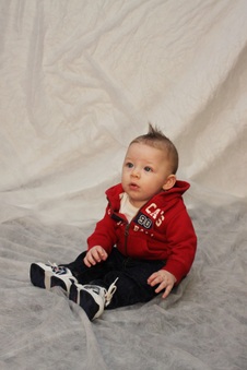 Enlarge photo 41