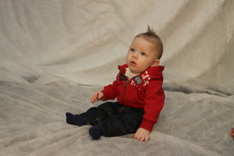Enlarge photo 43