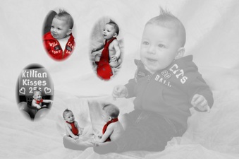 Enlarge photo 44
