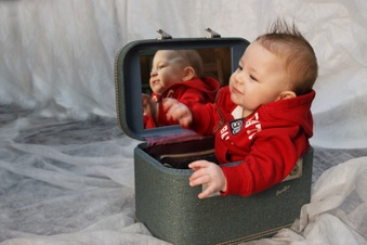 Enlarge photo 95