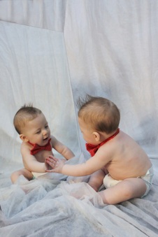 Enlarge photo 115