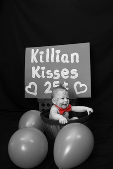 Enlarge photo 158