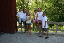 Knapp photos
