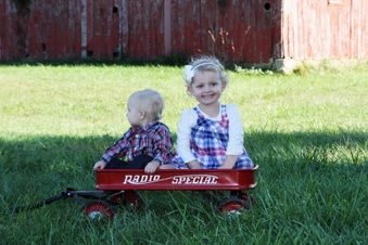 Enlarge photo 37