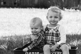 Enlarge photo 60