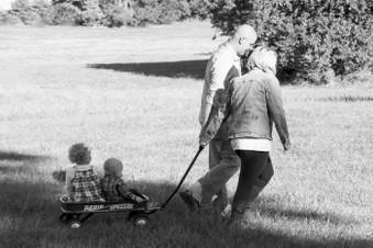 Enlarge photo 83
